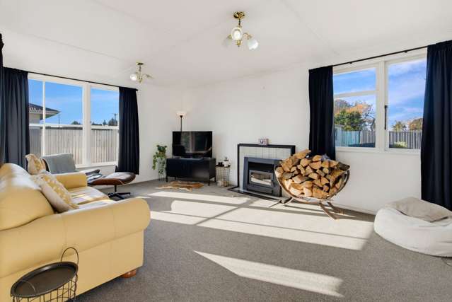 5 Tern Street Oamaru_2