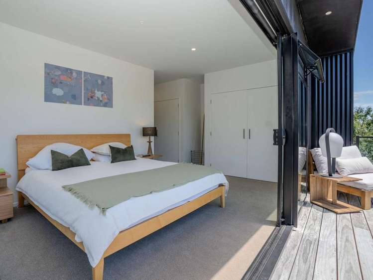 119E Skudders Beach Road Kerikeri_24