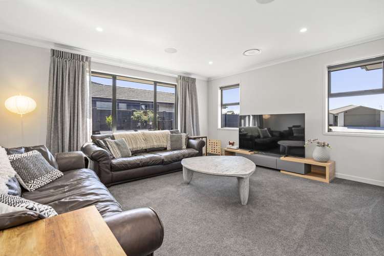 20 Peakedale Drive Matamata_11