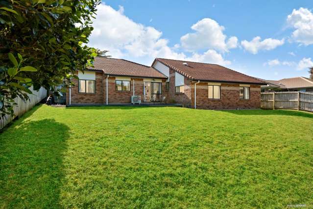 5 Ina Ville Drive Pukekohe_2