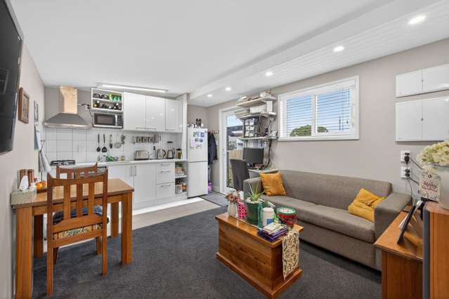 182 Shaw Avenue New Brighton_1