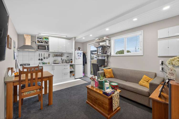 182 Shaw Avenue New Brighton_1