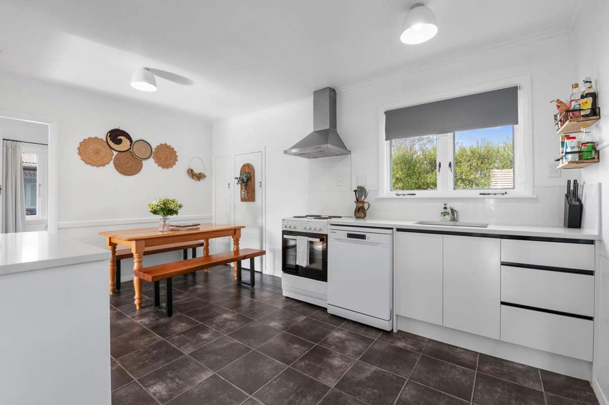 24 Konene Street_3