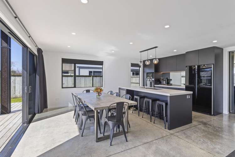 29 Smith Street Lepperton_8