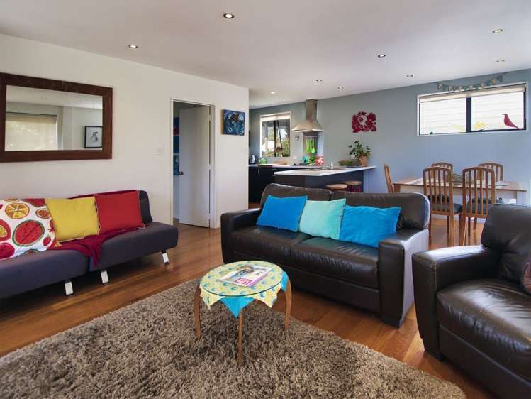 21b Saxon Street Waterview_8