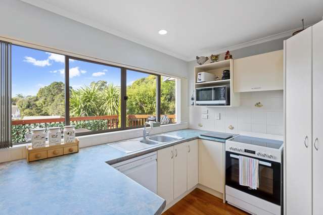 12a Danbury Drive Torbay_3