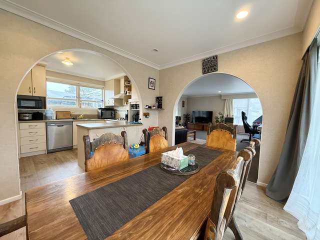 67 Pohutukawa Drive Tokoroa_4