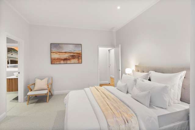 10 Joan Street Point Chevalier_2