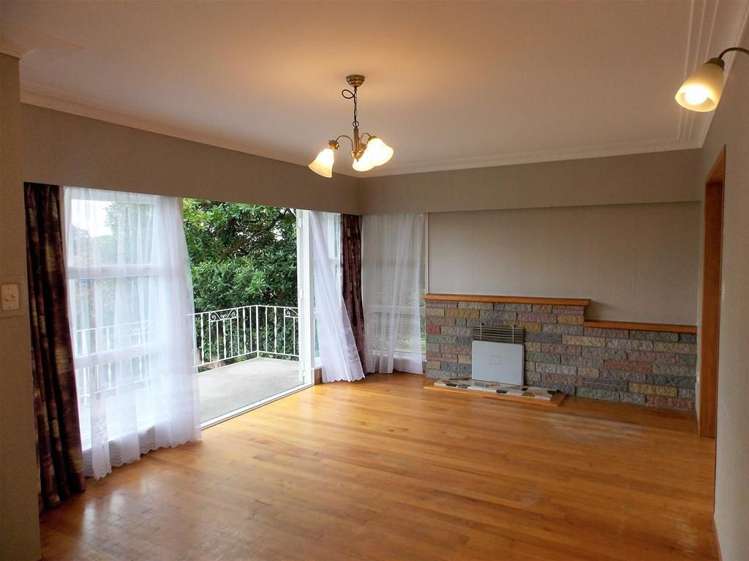 33 Halberg Street Papakura_8