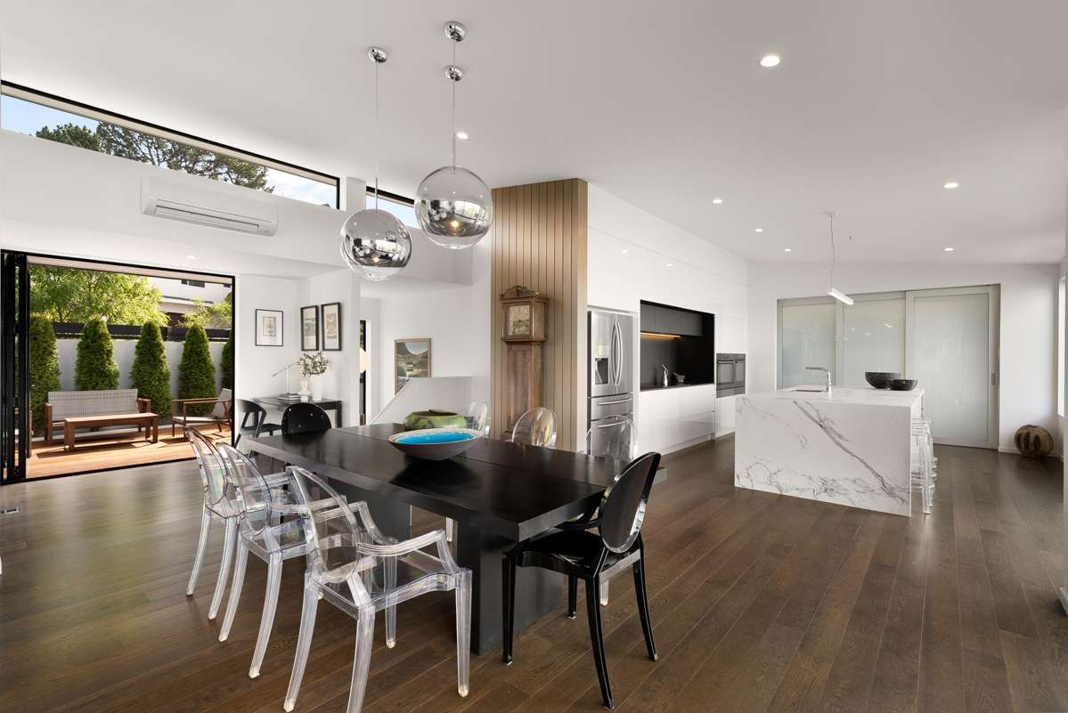 8 Saran Place_5