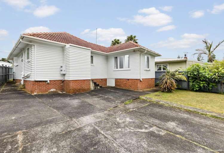 37a Walters Road Mount Wellington_9