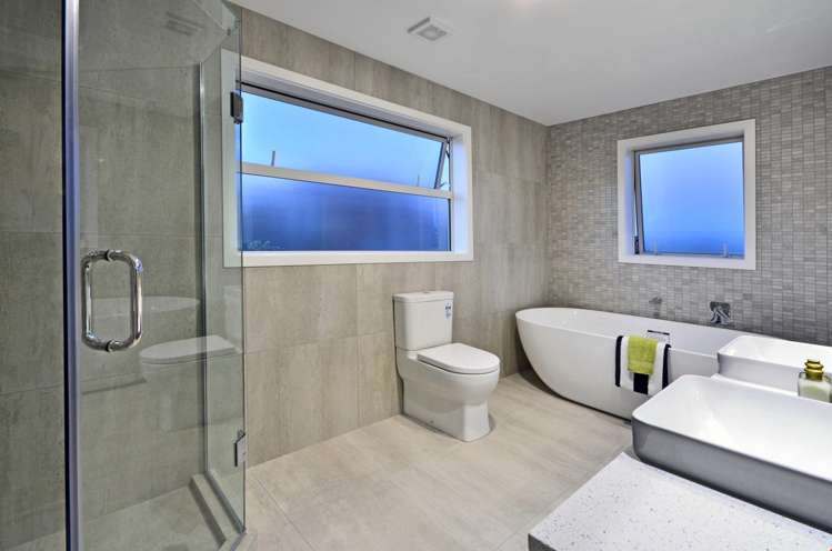 11 Te Oneroa Way Long Bay_17