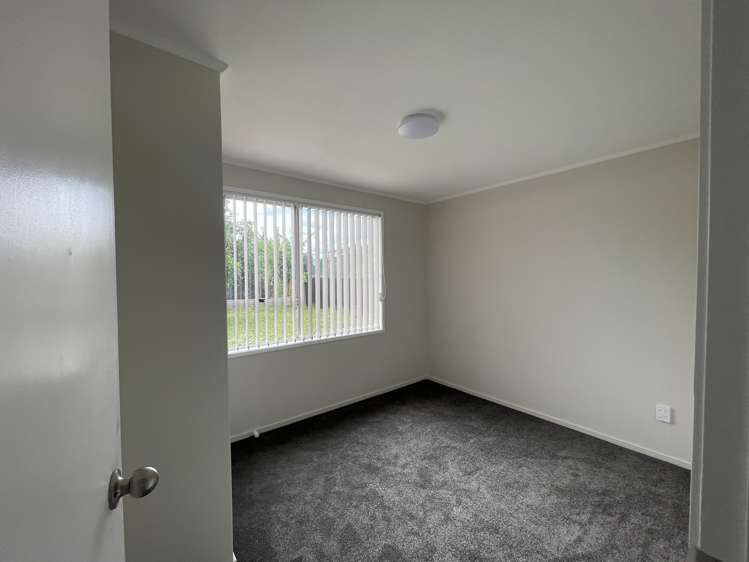 22 Dairy Road Otara_5