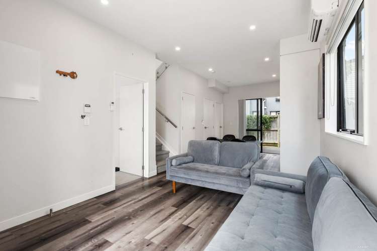 16 Tumu Road Papakura_13