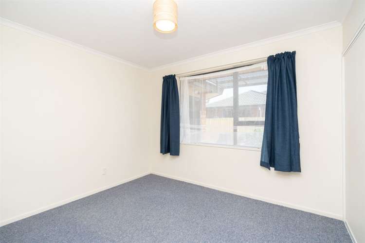 26 Aldershot Place Nawton_11