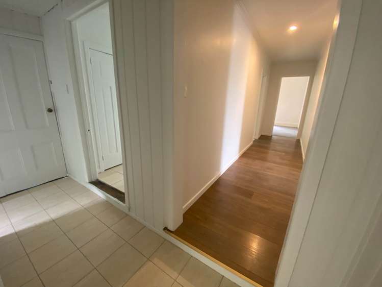 22 Buckville Road Buckland_3