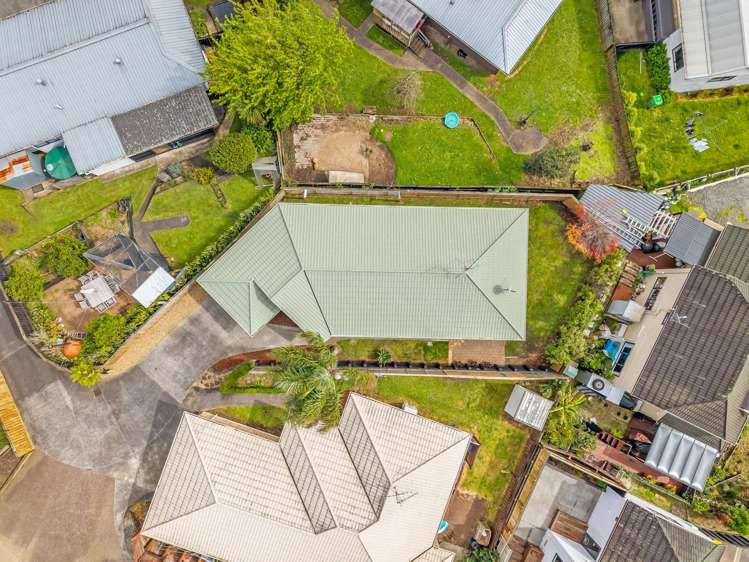 6a Reynolds Road Pukekohe_21