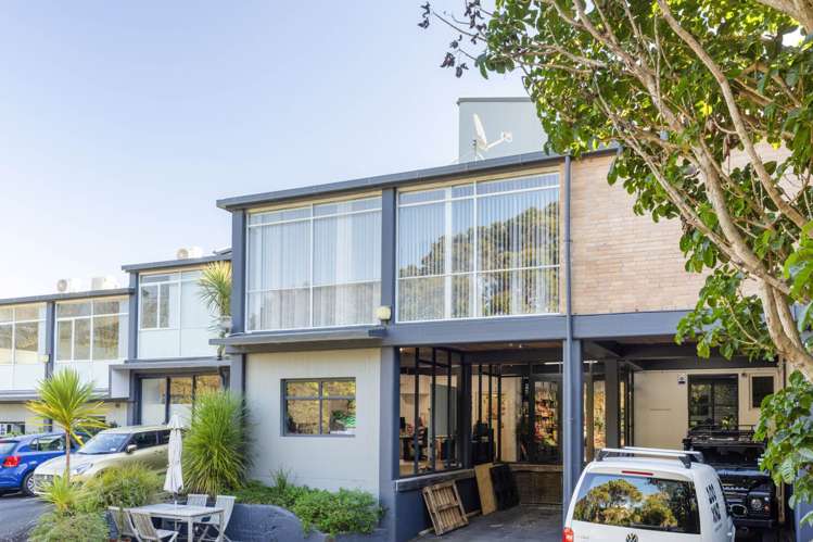Unit C/162 Mokoia Road Birkenhead_15