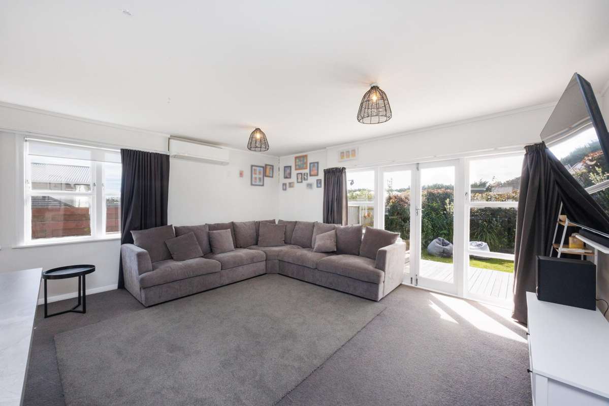 42 Edinburgh Terrace_3