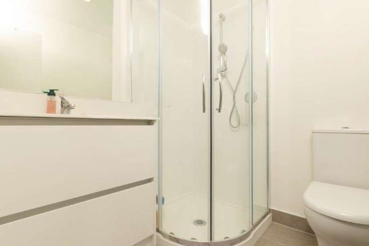 127 Tahere Road 1361_8