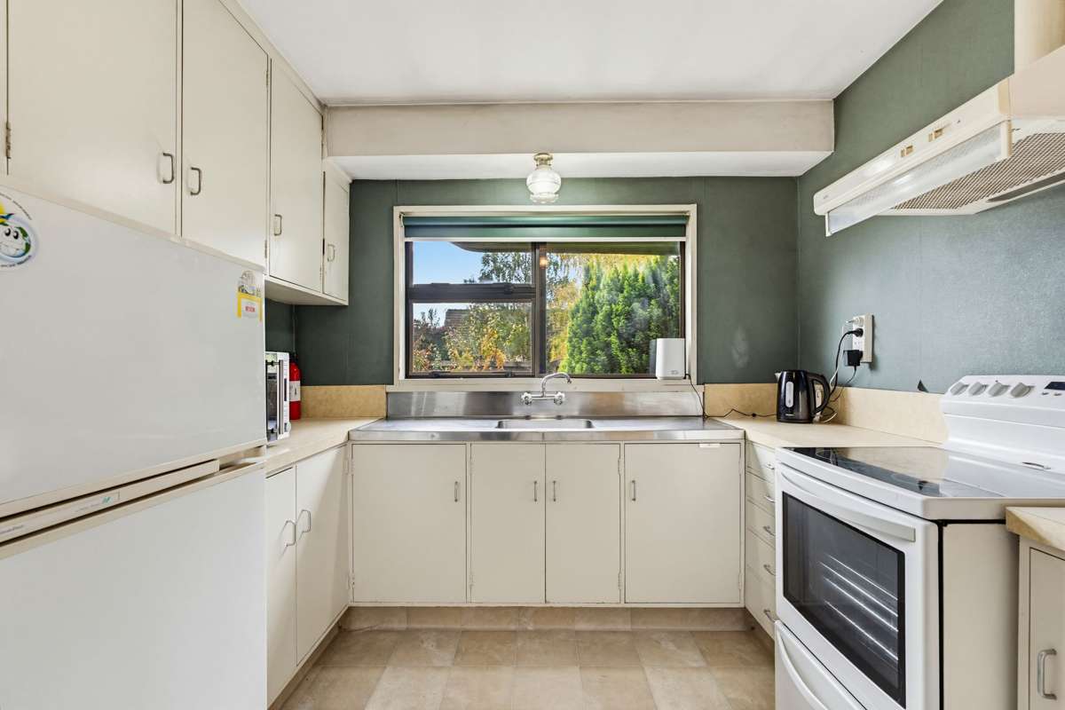 148 Waenga Drive_2