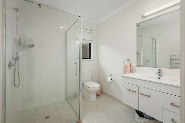 29/46 Sharp Road, RD 2 Katikati_15