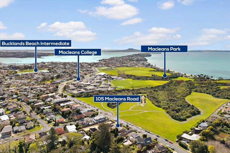 105 Macleans Road Bucklands Beach_1