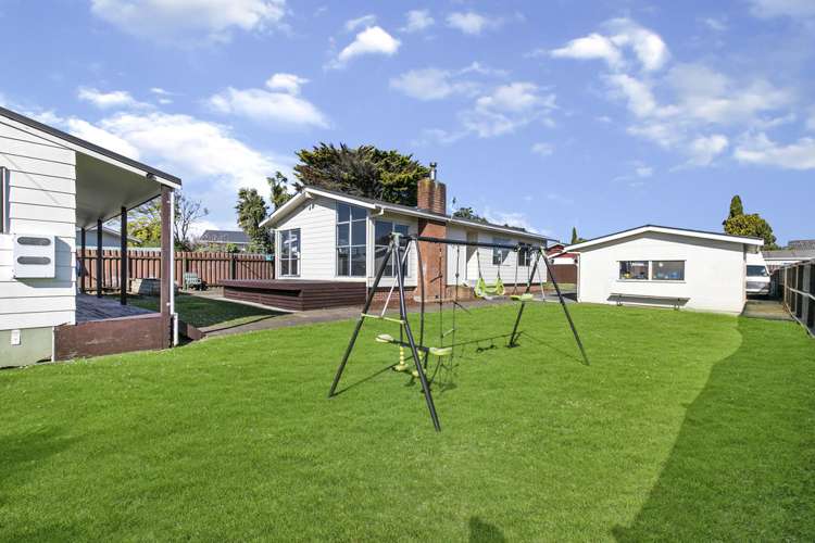 22 Ewbank Place Manurewa_10
