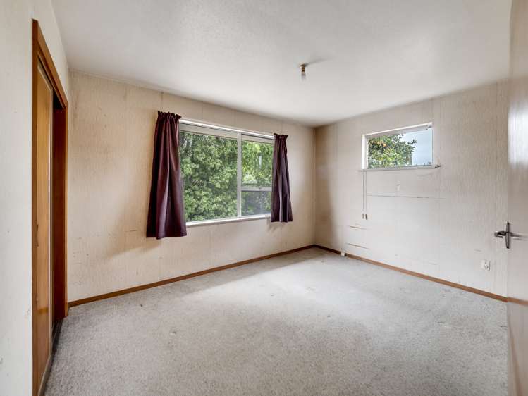 216 Hendersons Road Hoon Hay_9