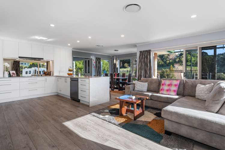 19 Roger Guy Place Welcome Bay_1