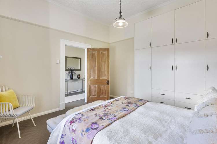 24 Cranston Street Andersons Bay_17