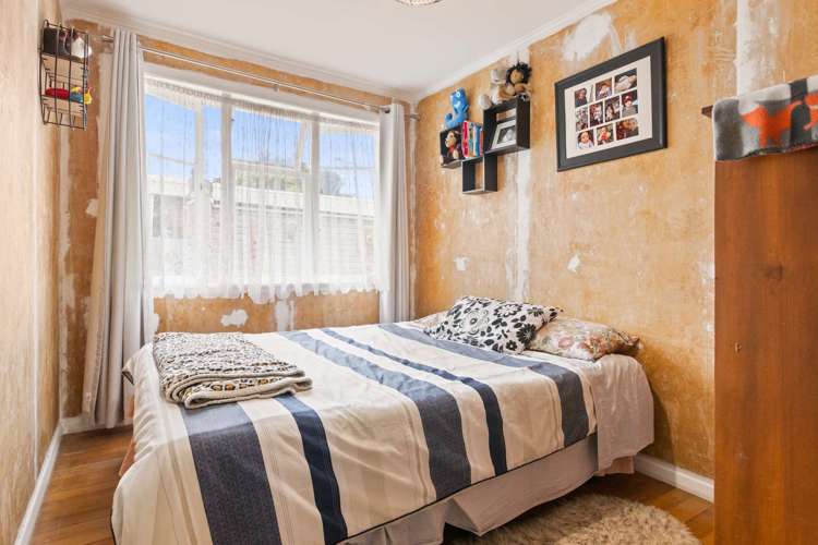 15 Walker Terrace Dinsdale_11