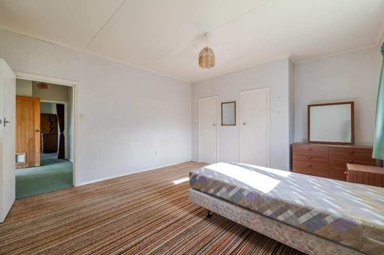 244 Campion Road Tangimoana_10