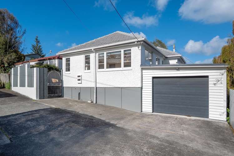 30A Lyttelton Avenue Forrest Hill_18