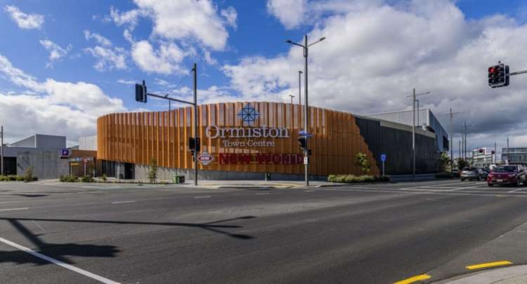 47 Drumbuoy Drive Flat Bush_7