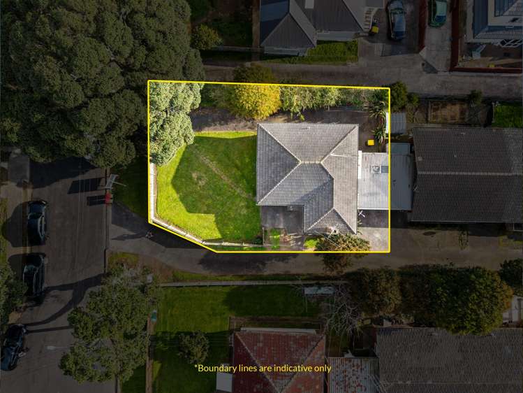 1/26 James Road Manurewa_7