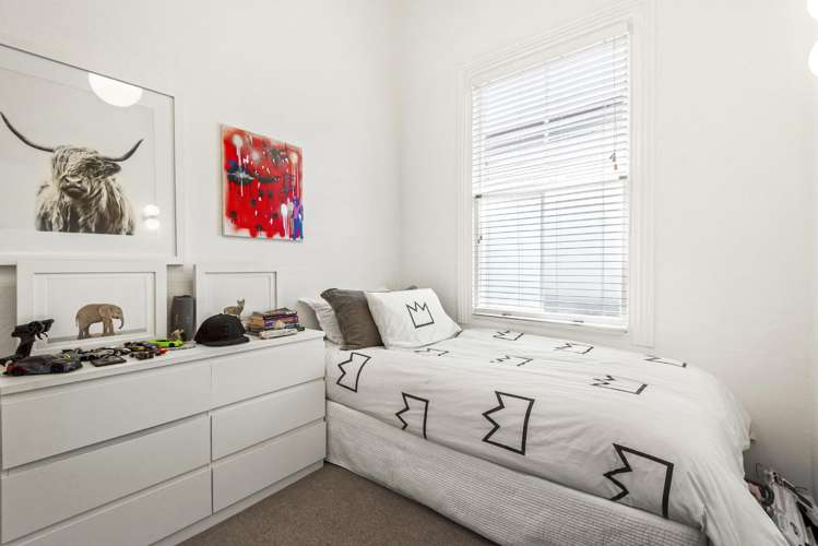 33 Sentinel Road Herne Bay_17