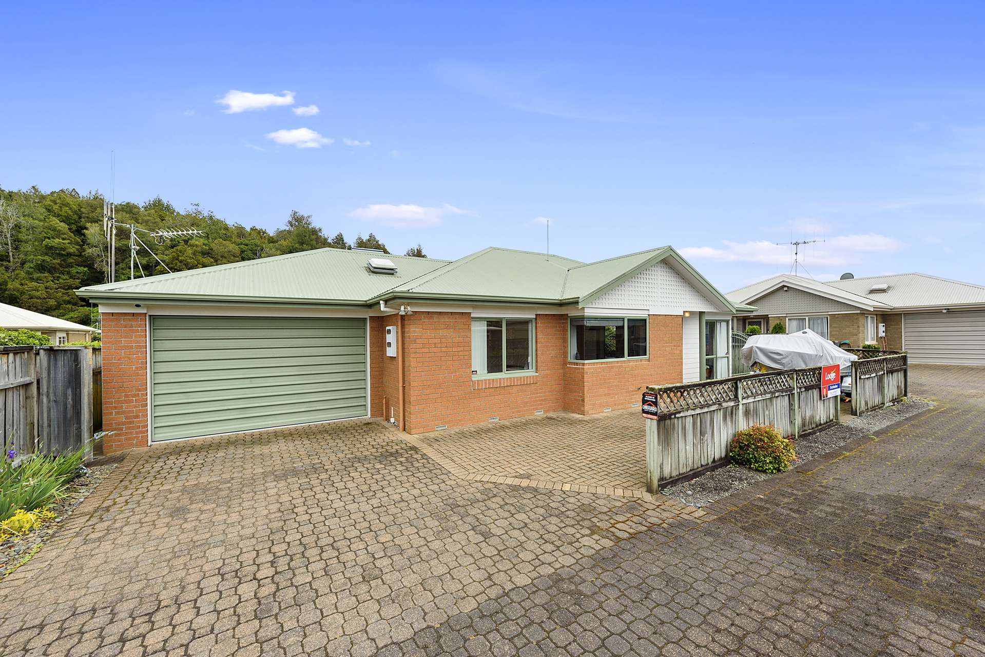 3b Pearsons Avenue Claudelands_0