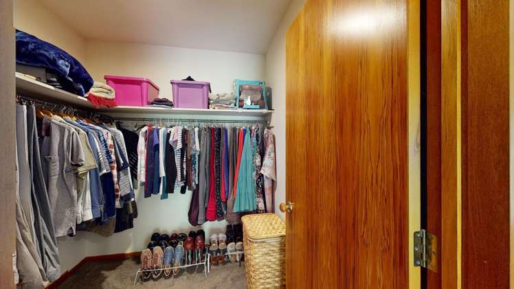 20 Grayburn Road Elgin_10