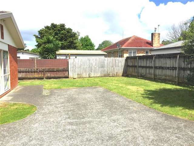 55a Settlement Road Papakura_4