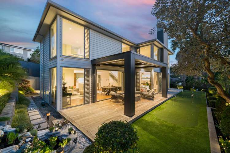 33a Entrican Avenue Remuera_0