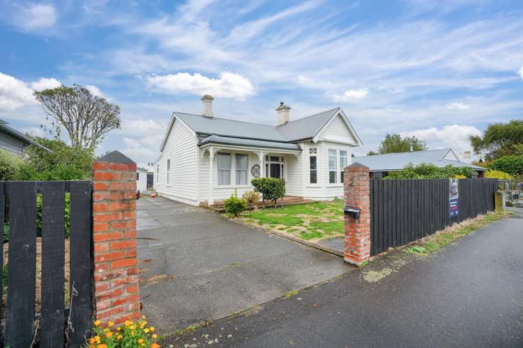 83 Robertson Street Richmond_19