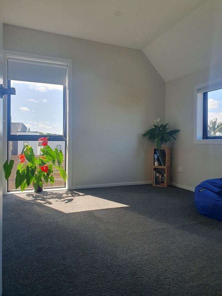 14/125B Metcalfe Road Ranui_4