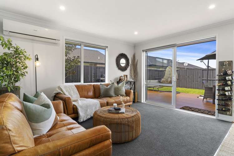 11 Batty Street Papamoa_11