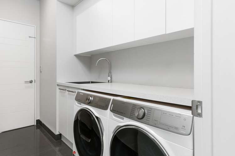 1 Bargrove Close Halswell_16