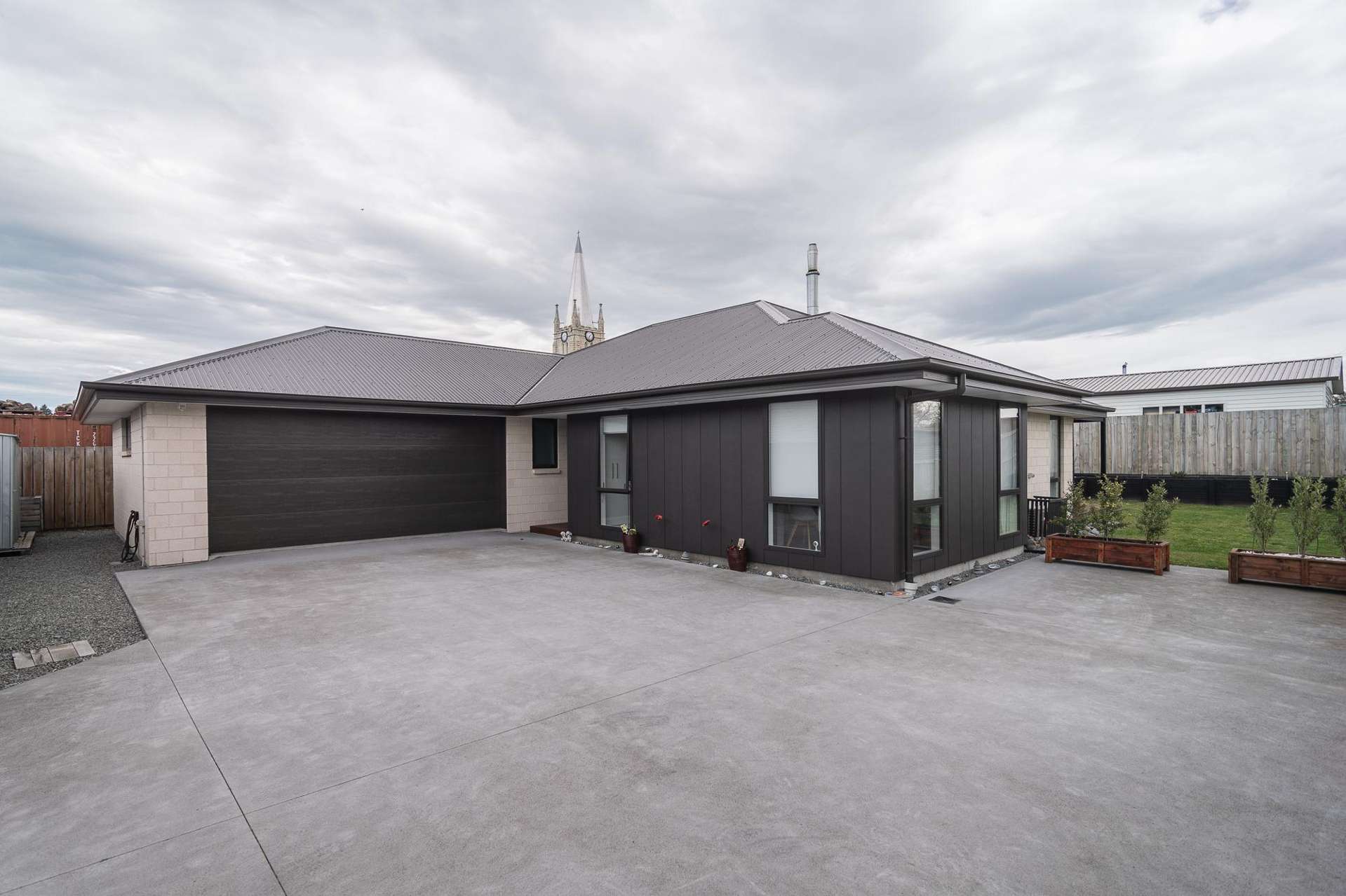 35A Rayner Street Temuka_0