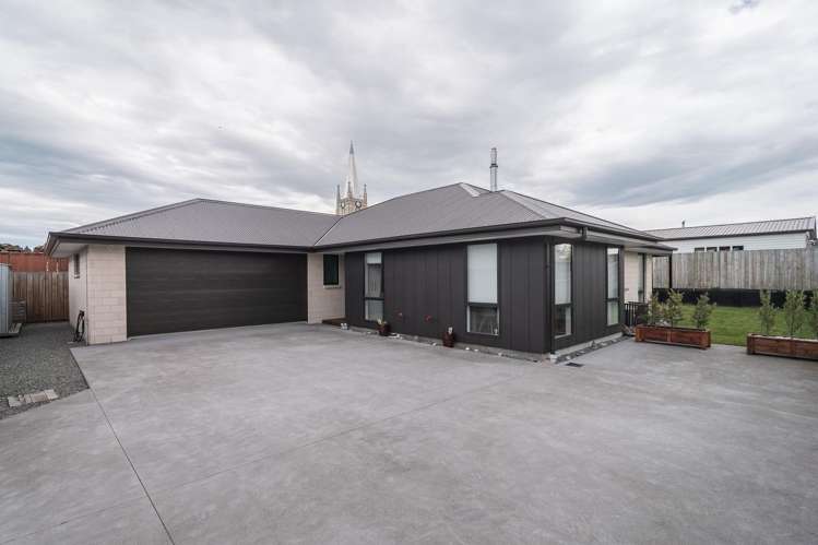 35A Rayner Street Temuka_0