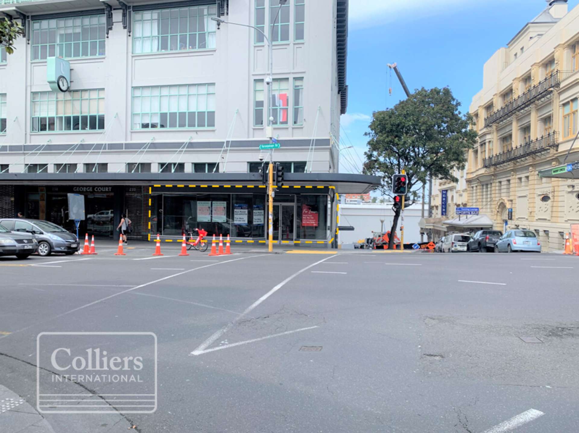 238 Karangahape Road City Centre_0