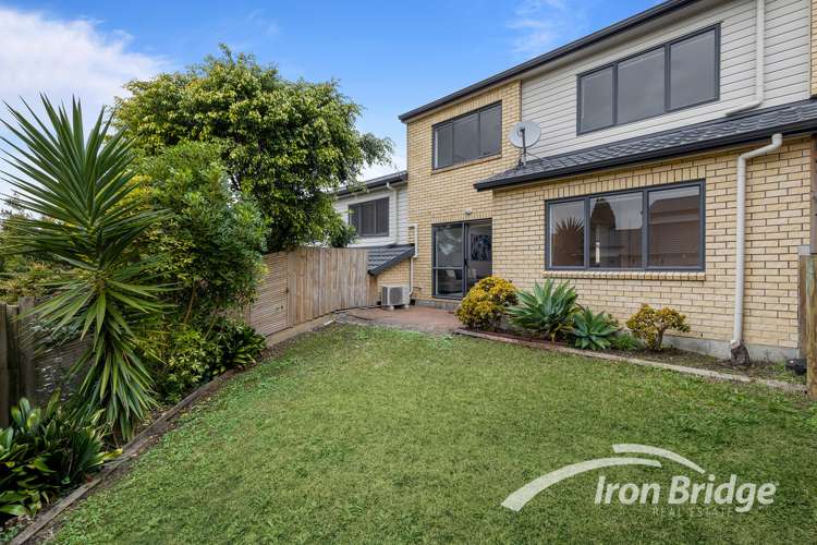 13/55 Verbena Road Birkdale_8
