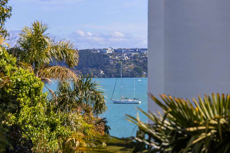 3/67 Sarsfield Street Herne Bay_14